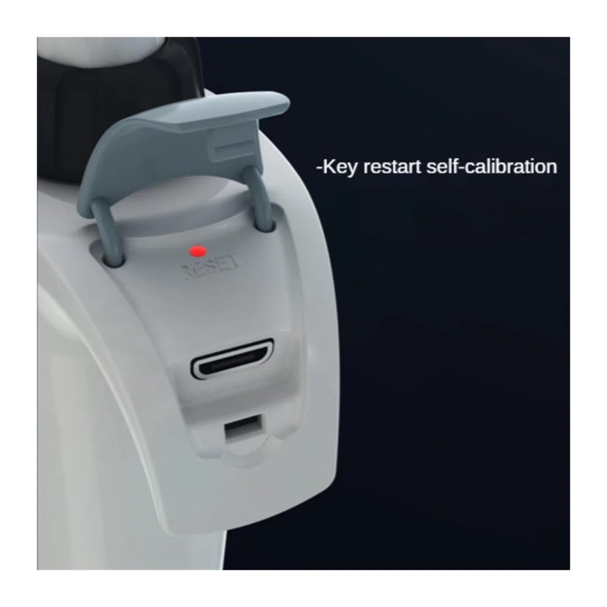 Pipetta elettronica 0.5-10ul/5-50ul/30-300ul/100-1000ul, volume regolabile, micropipetta da laboratorio per laboratorio, ricerca scientifica