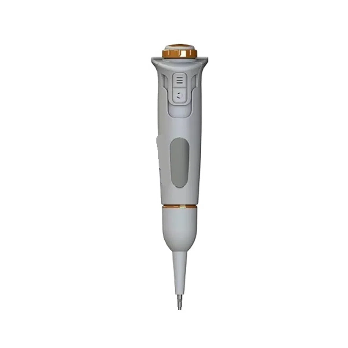Pipettatore Dispositivo Per Strumenti Da Laboratorio Con Pipette Elettroniche per Laboratorio